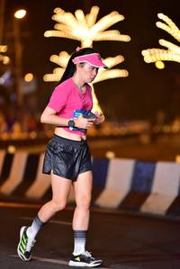 BIB: 
                            <button type="button" onclick="openModal(20980065)" class="btn btn-primary btn-sm float-right btn-popup" data-toggle="modal" data-target=".modal-high-quality">
                        <i class="fas fa-shopping-cart"></i> Add to Cart
                    </button>
                                            <button type="button" onclick="isThisMe(20980065, true)" class="btn btn-success btn-sm float-right btn-popup btn-isme hidden" data-toggle="tooltip" data-placement="bottom" title="นี่คือรูปของคุณใช่ไหม คลิกที่นี่เพื่อเอาเข้าอัลบั้ม">
                        <i class="fas fa-plus"></i> Add to album
                    </button>
                    <button type="button" onclick="isThisMe(20980065, false)" class="btn btn-warning btn-sm float-right btn-popup btn-isnotme hidden">
                        <i class="fas fa-ban"></i> Remove from album
                    </button>